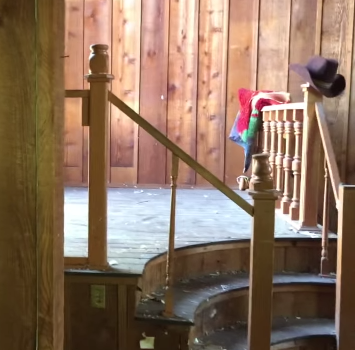 junk removal sherman oaks